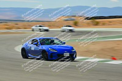 media/Sep-27-2025-Speed Ventures (Sat) [[6606706ef0]]/Purple group/Turn 5/